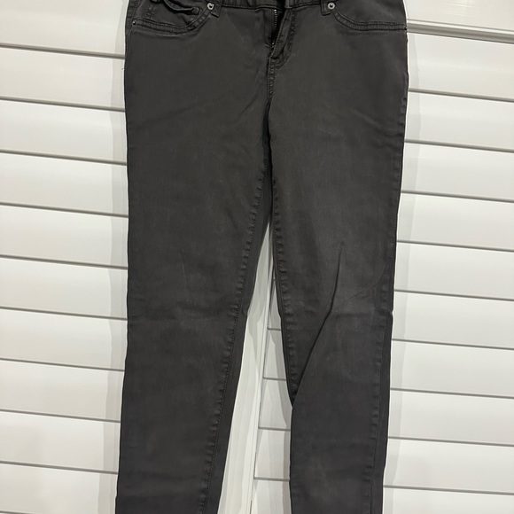 Cotton denim - Picture 1 of 3